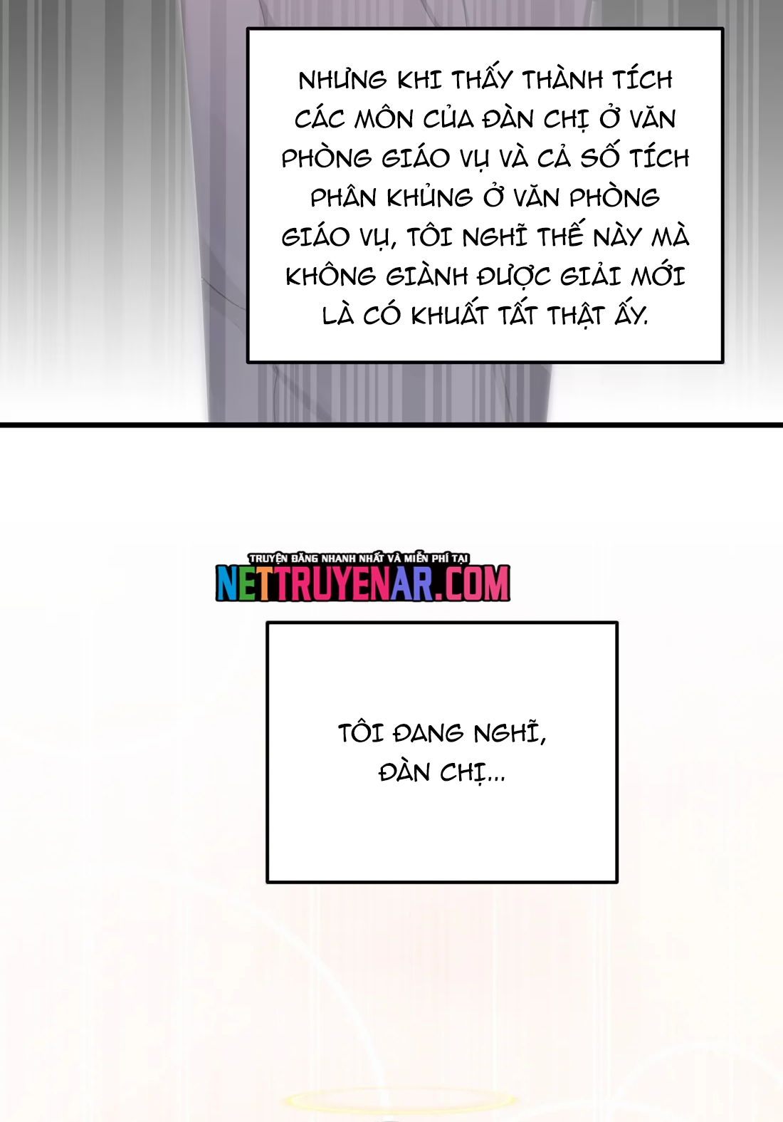 Chương 192 - Trang 14