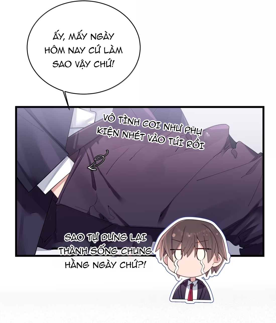 Chương 192 - Trang 3