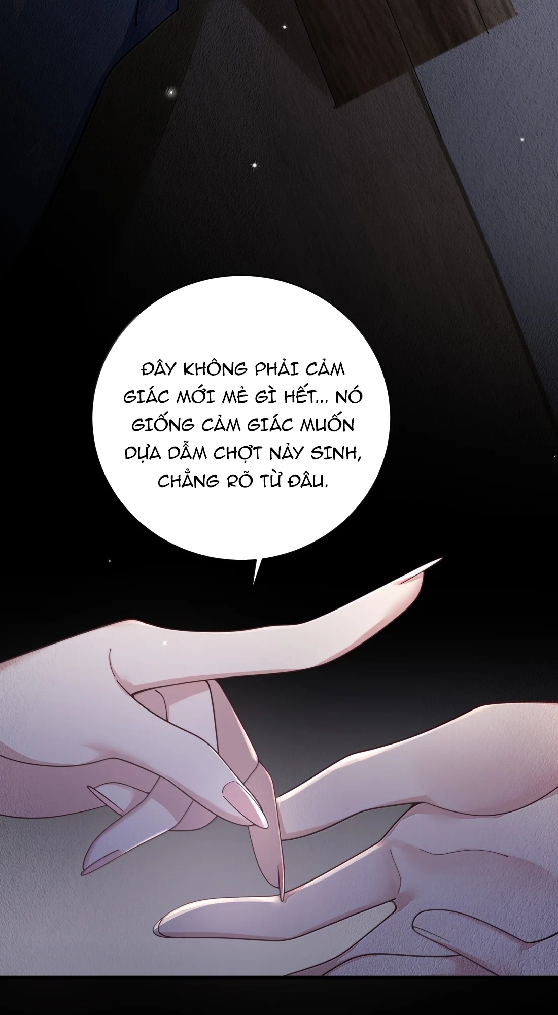 Chương 192 - Trang 21