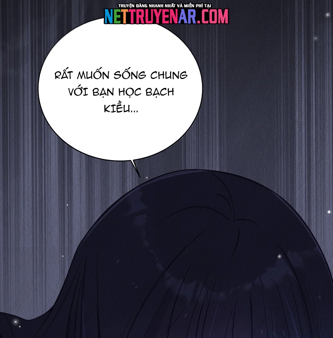 Chương 192 - Trang 23