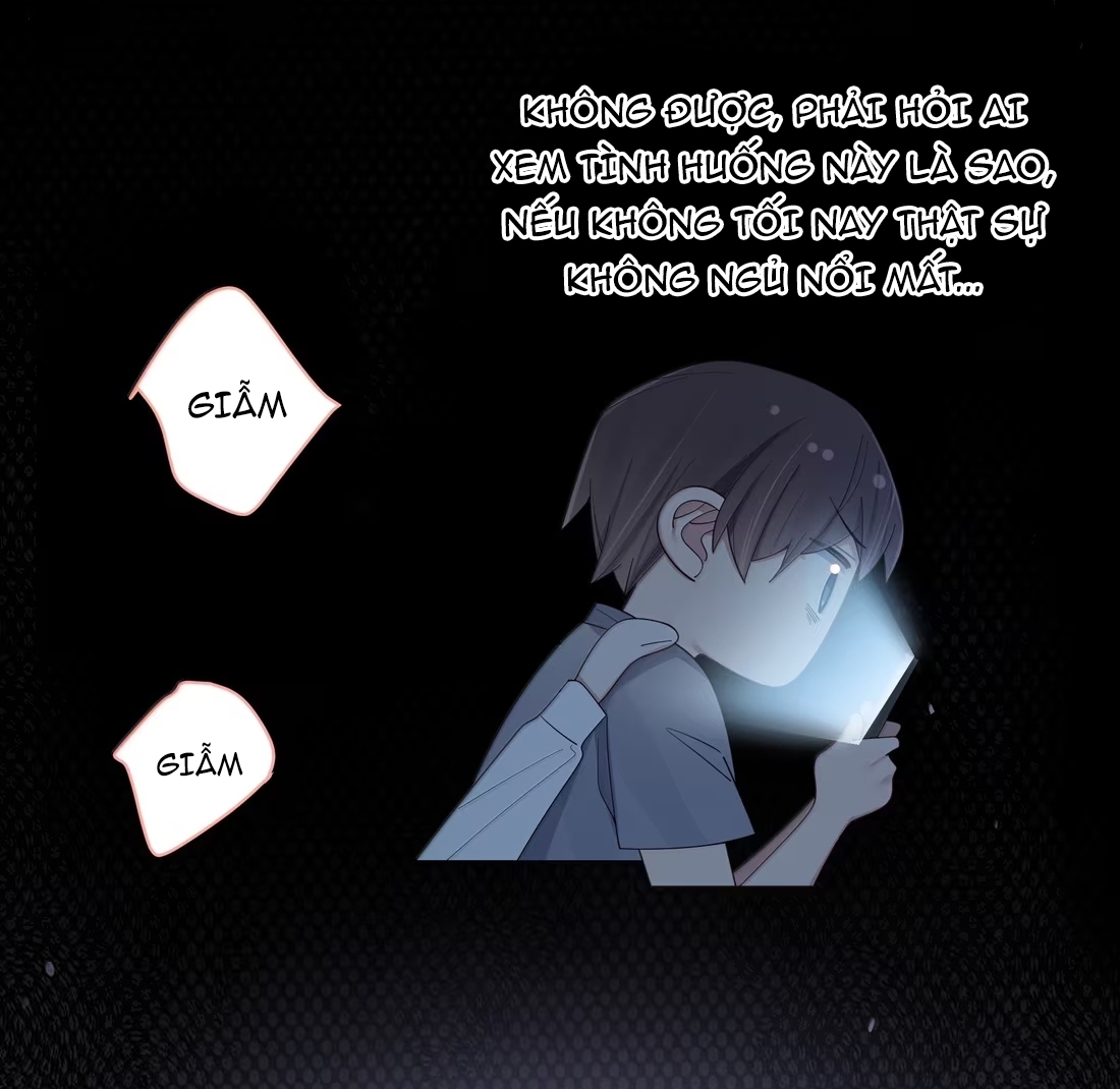 Chương 192 - Trang 28