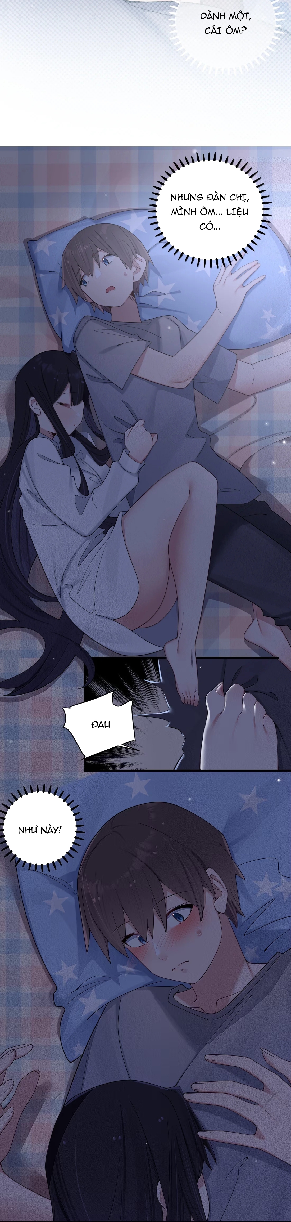 Chương 192 - Trang 30