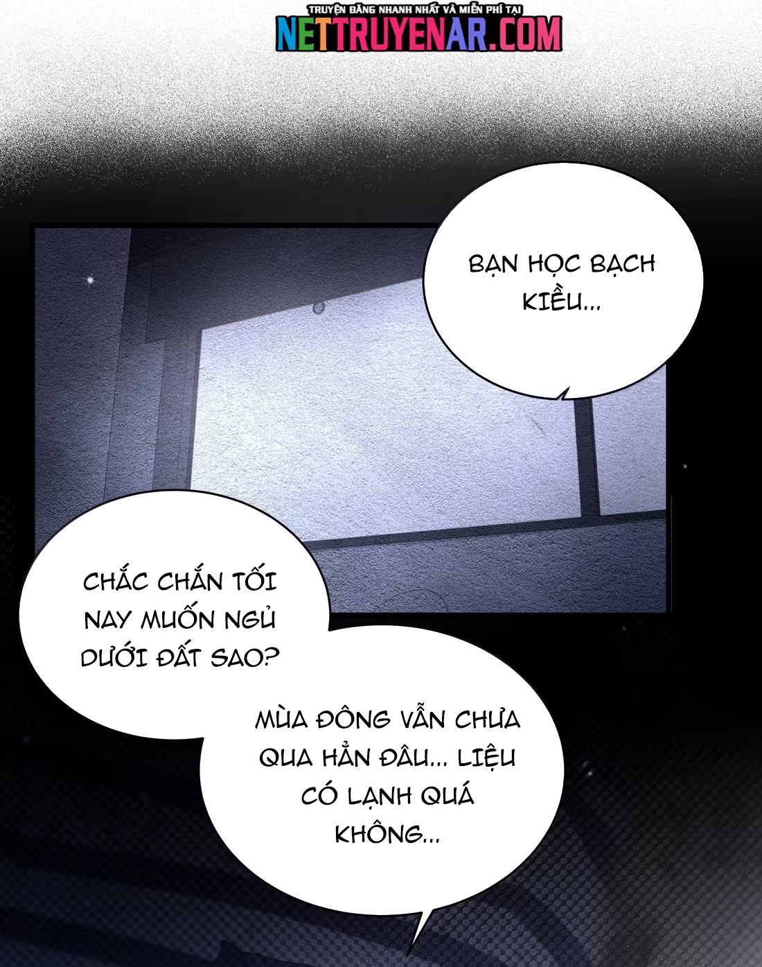 Chương 192 - Trang 4