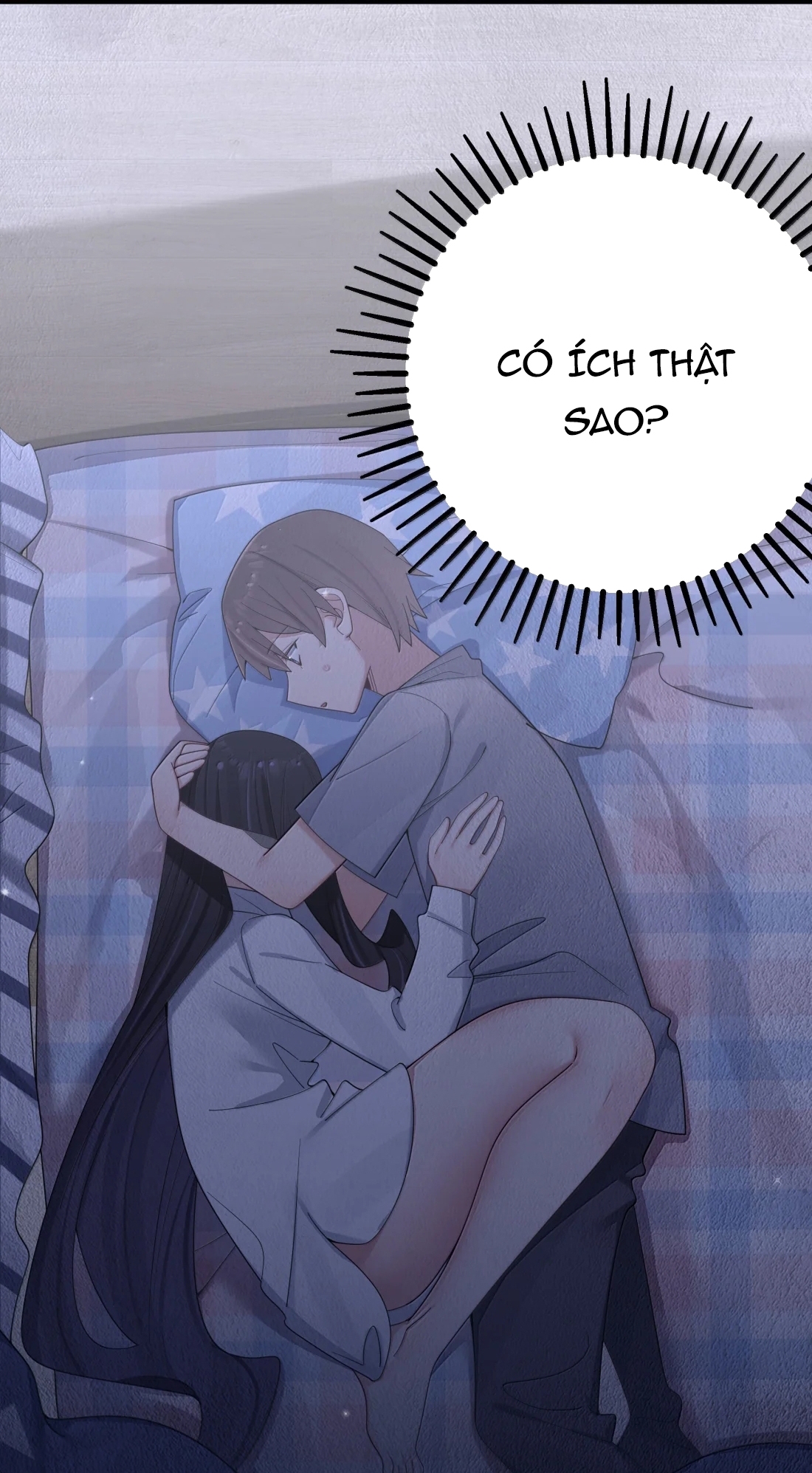 Chương 192 - Trang 31