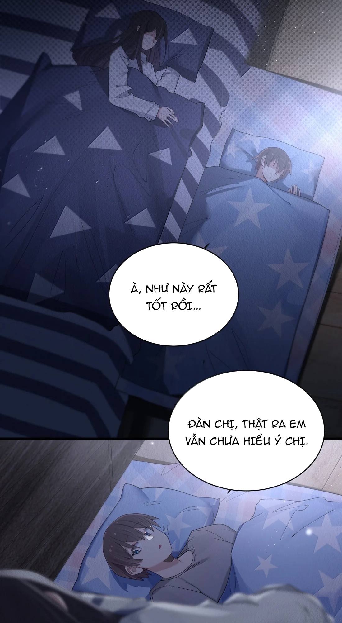 Chương 192 - Trang 5