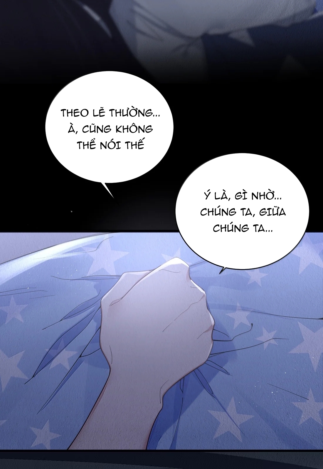 Chương 192 - Trang 6