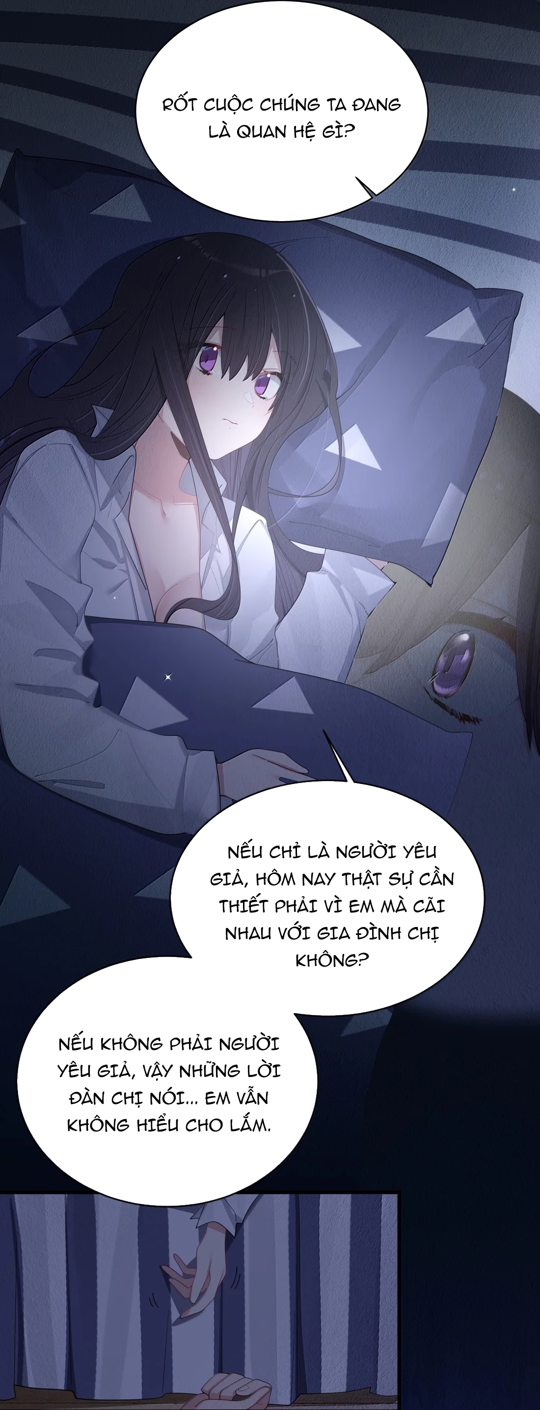Chương 192 - Trang 7
