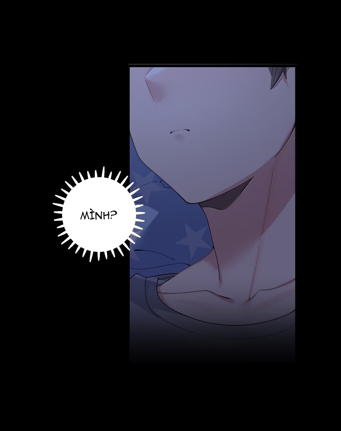 Chương 192 - Trang 10
