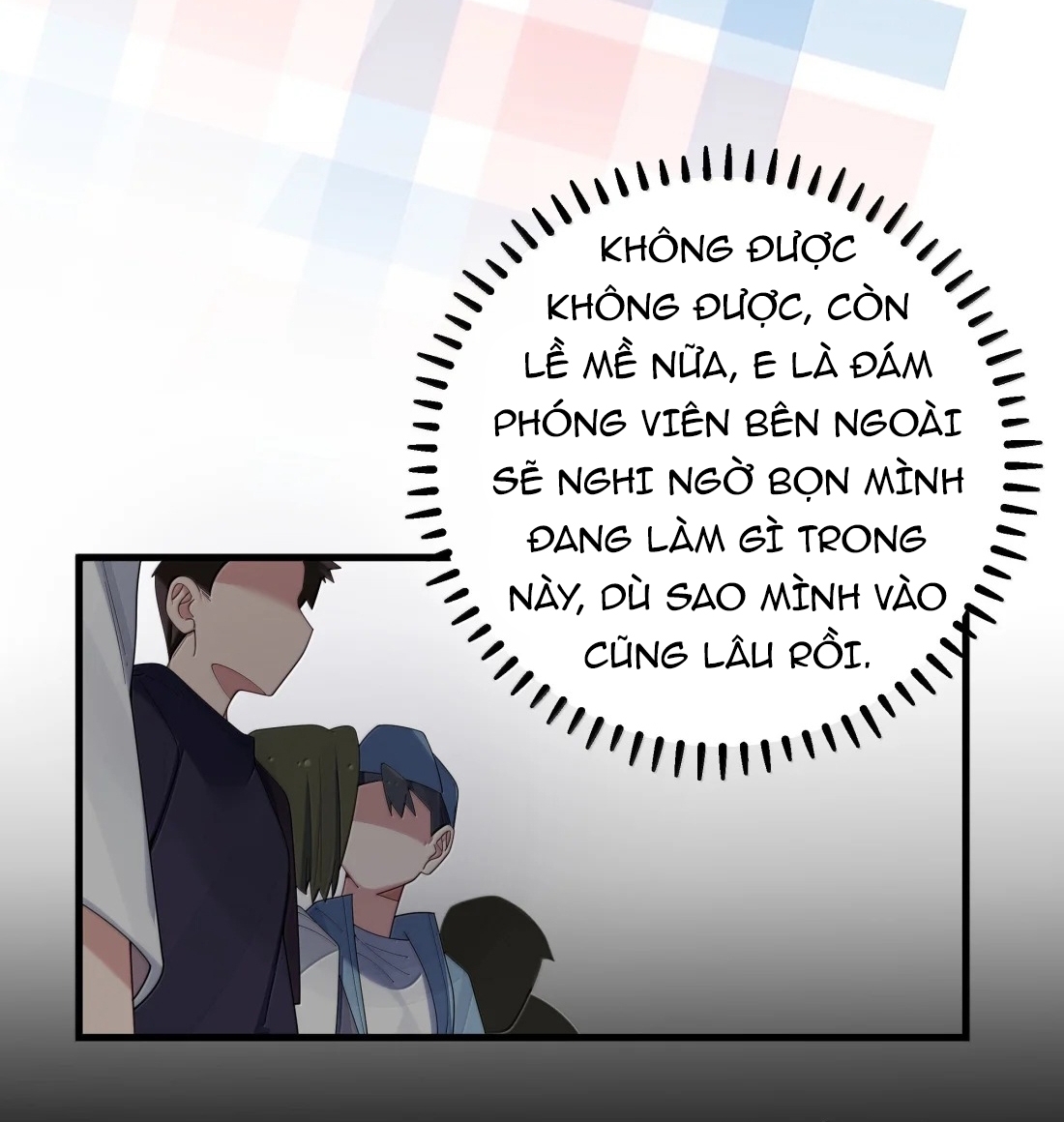 Chương 193 - Trang 17