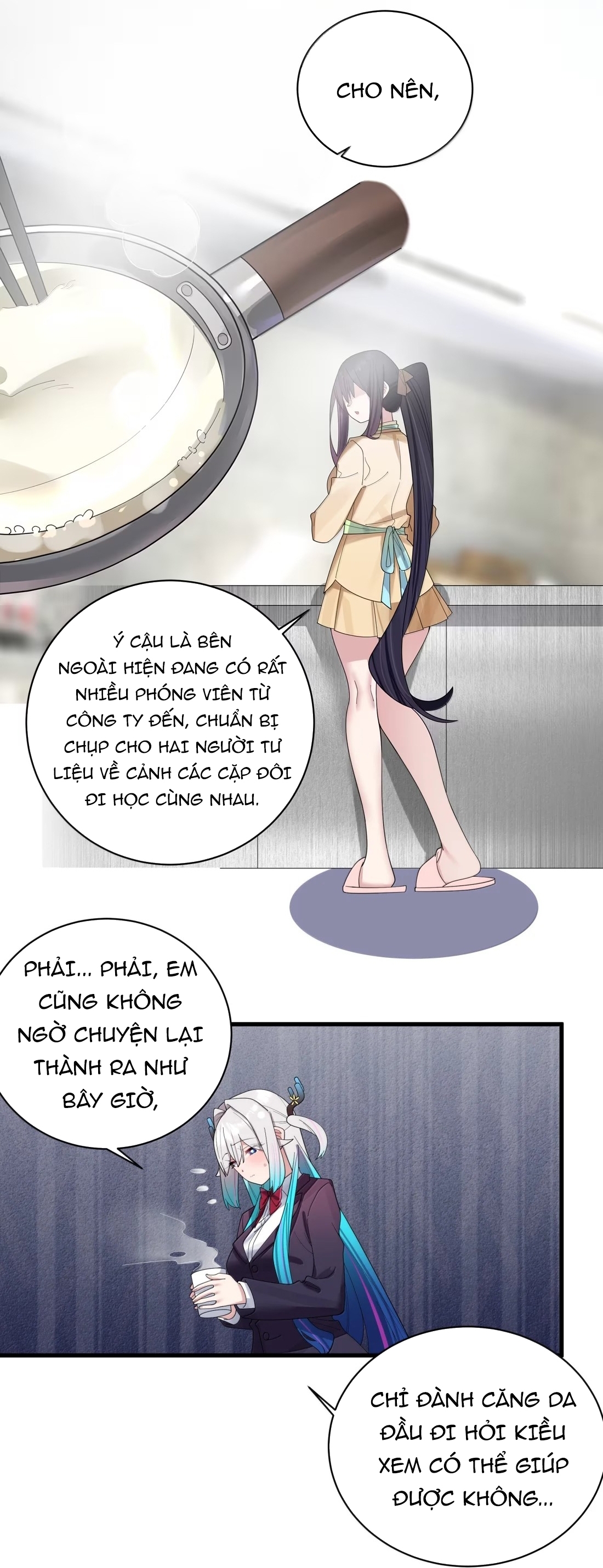 Chương 193 - Trang 33