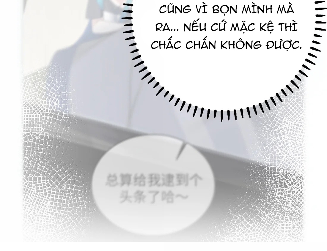Chương 193 - Trang 36