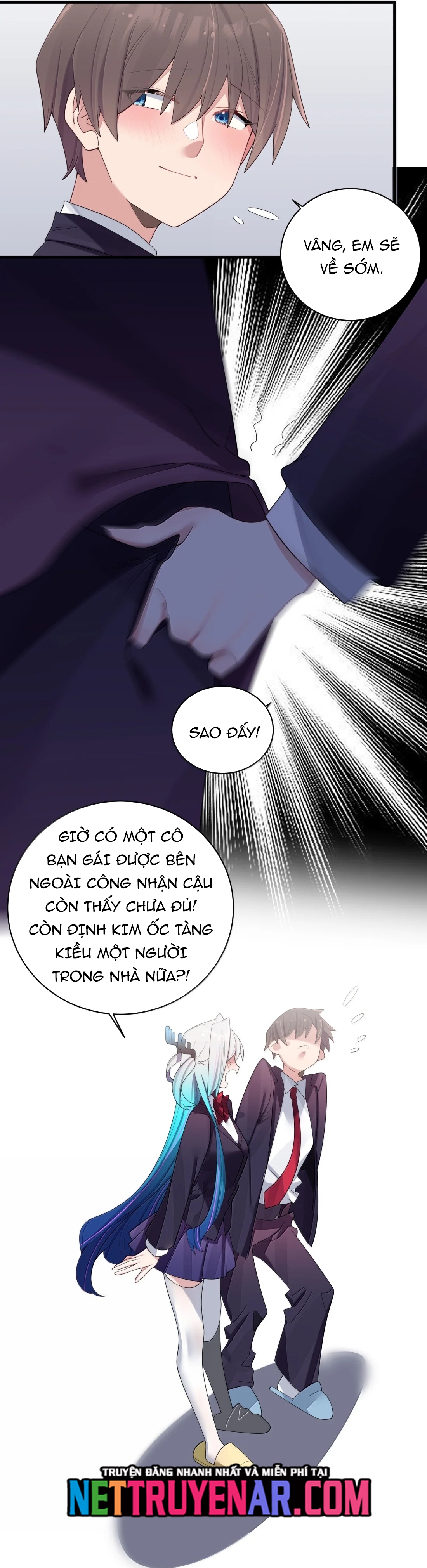 Chương 193 - Trang 42