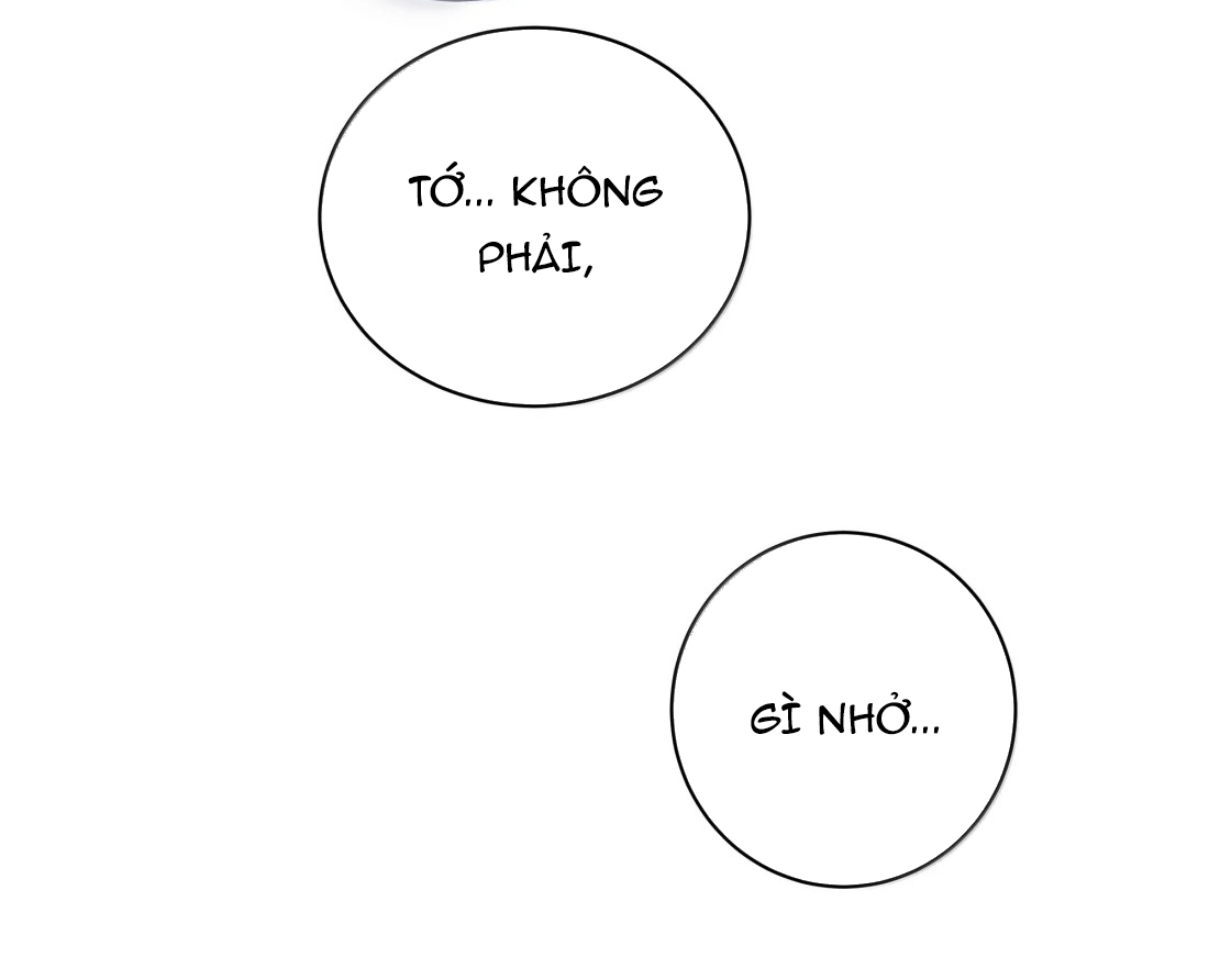 Chương 193 - Trang 43