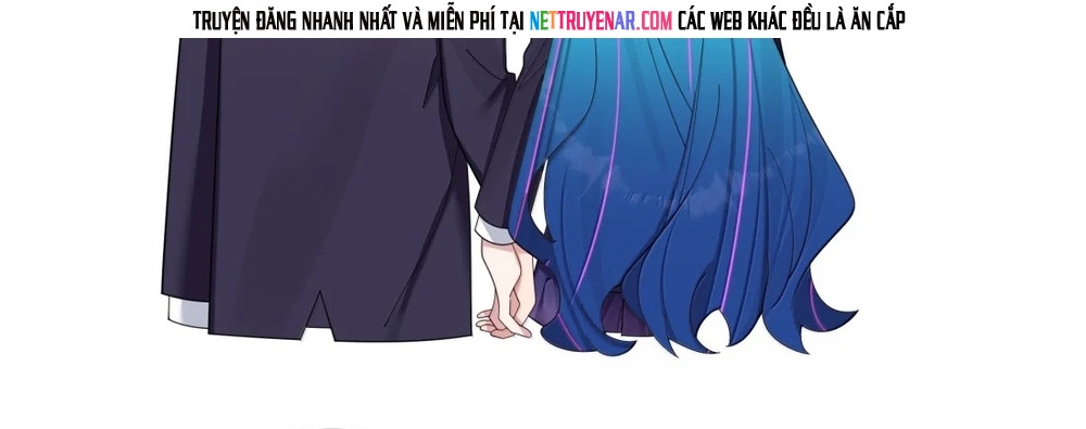 Chương 194 - Trang 14