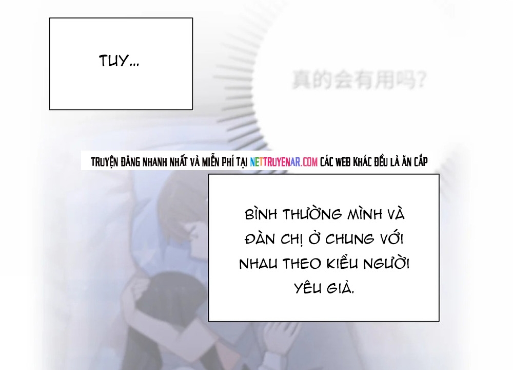 Chương 194 - Trang 3