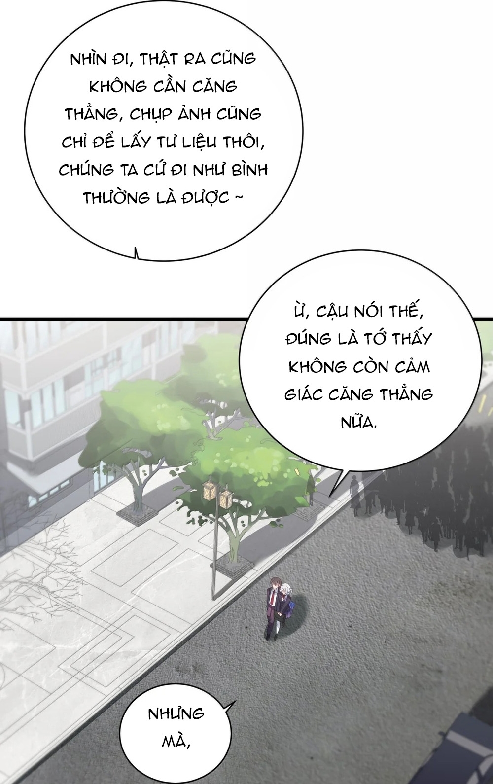 Chương 194 - Trang 22