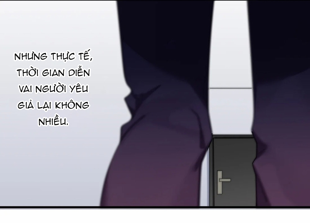 Chương 194 - Trang 5