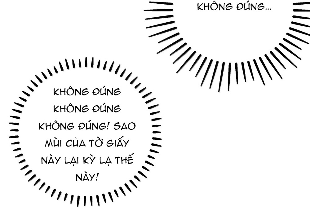 Chương 194 - Trang 44