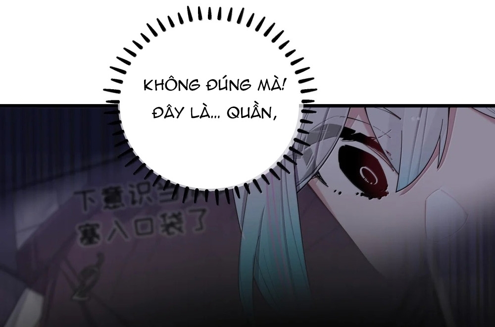 Chương 194 - Trang 45