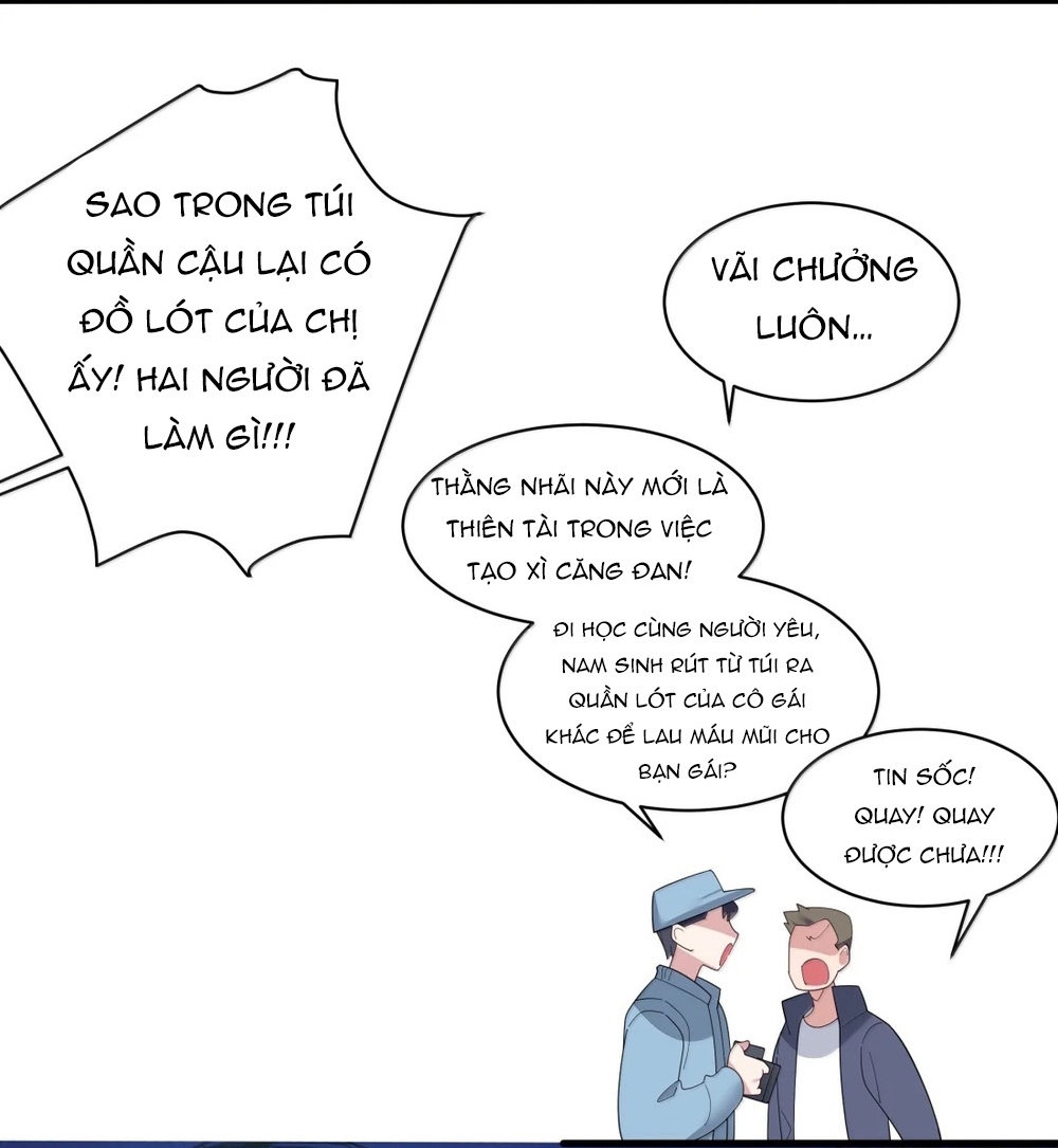 Chương 194 - Trang 48