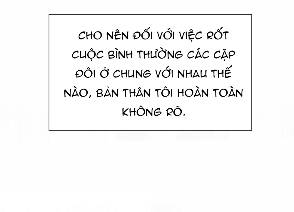 Chương 194 - Trang 6