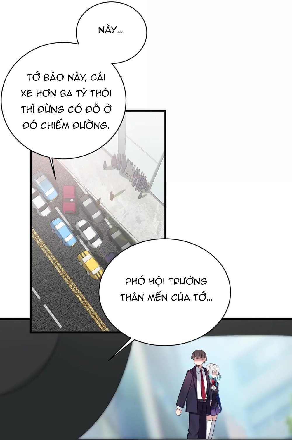 Chương 194 - Trang 55