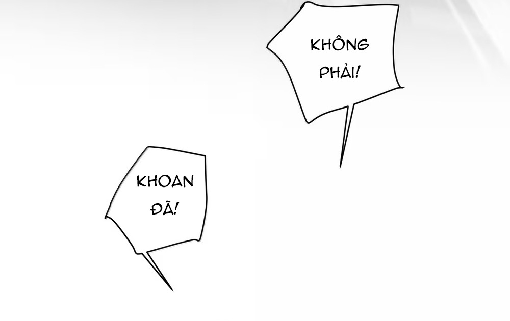 Chương 194 - Trang 61