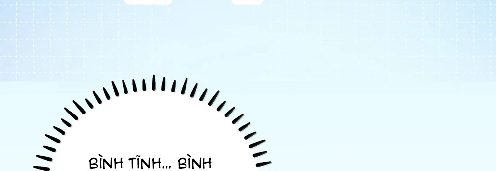 Chương 194 - Trang 10