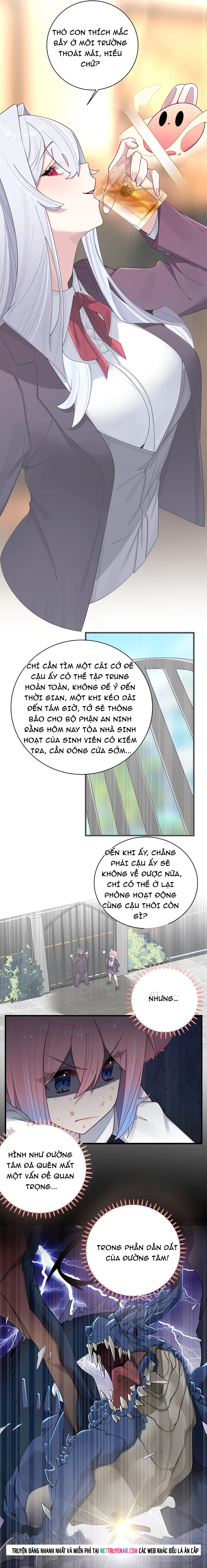 Chương 201 - Trang 2
