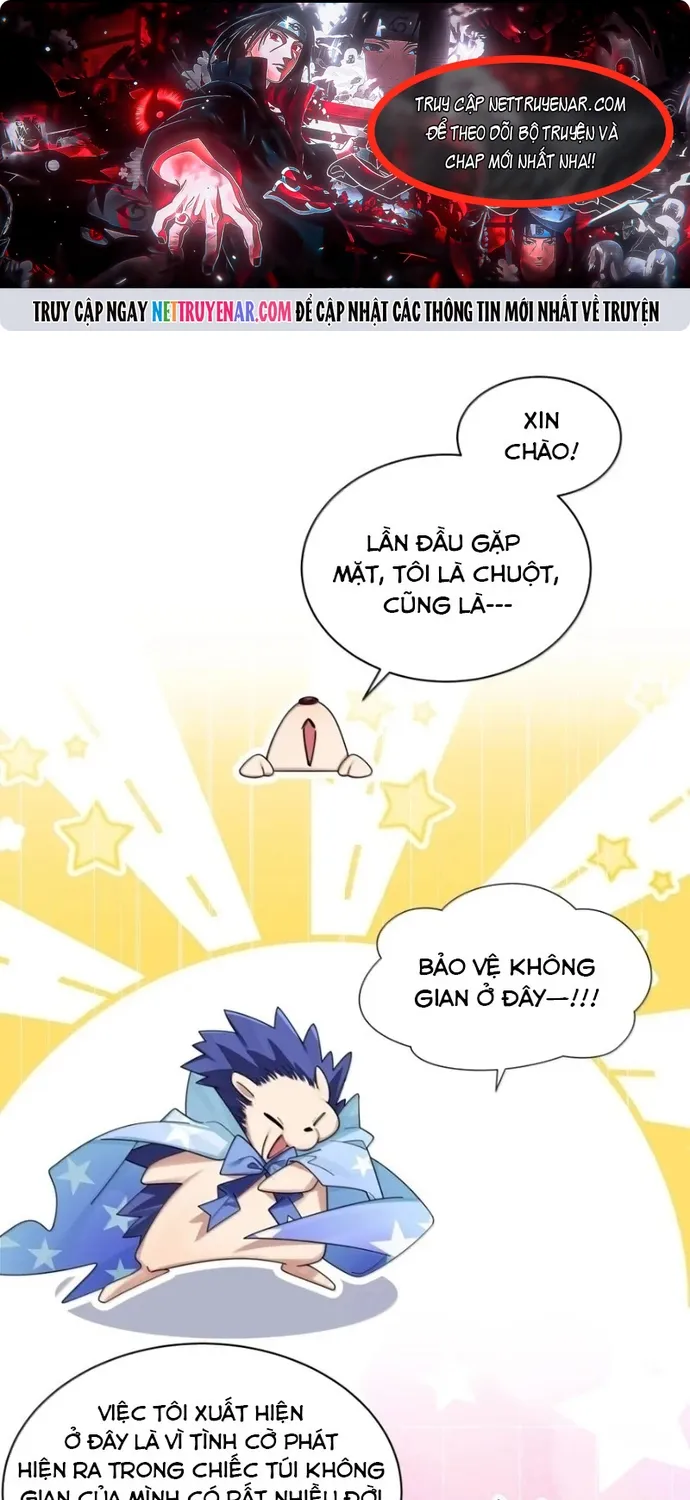 Chương 202 - Trang 1