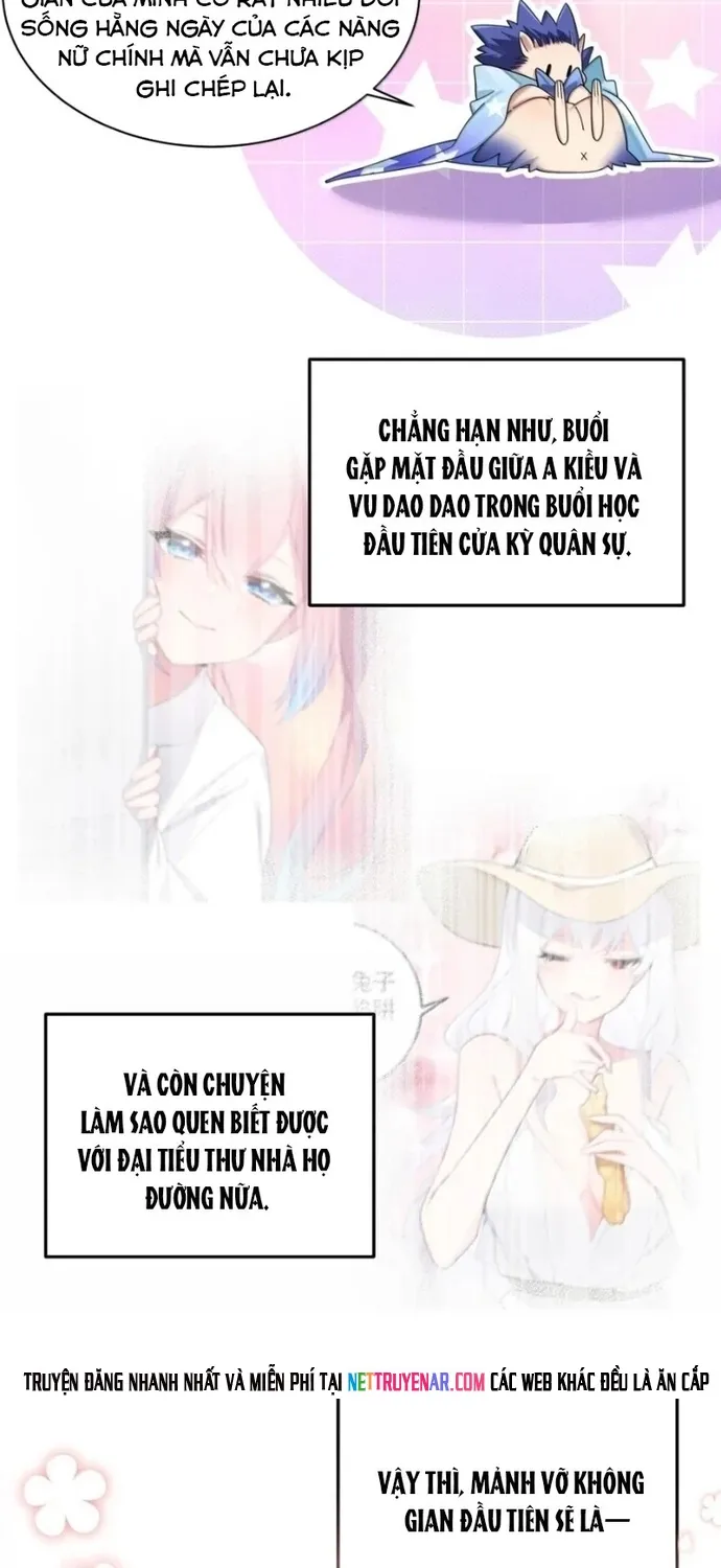Chương 202 - Trang 2