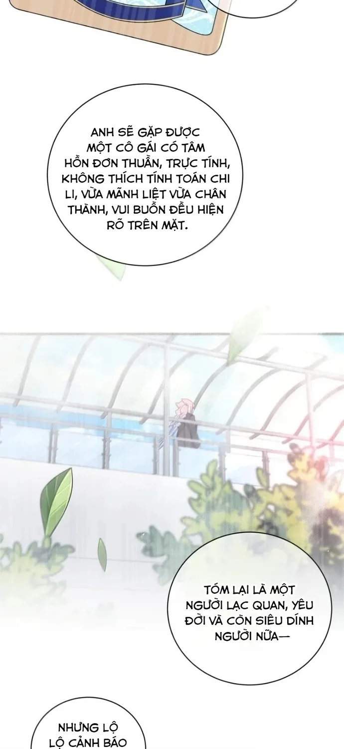 Chương 202 - Trang 11