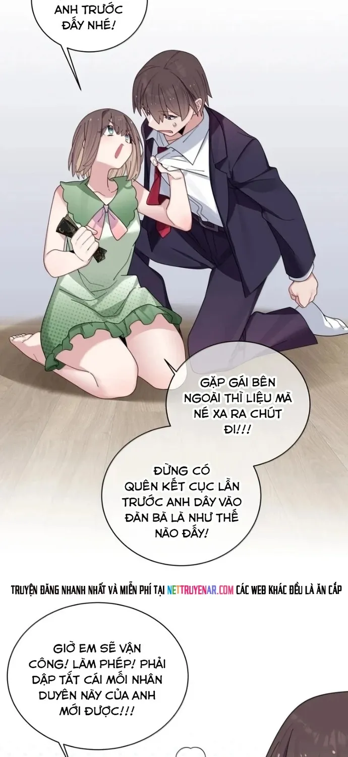 Chương 202 - Trang 12