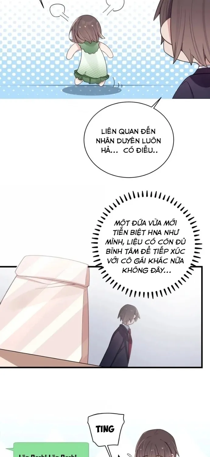 Chương 202 - Trang 13