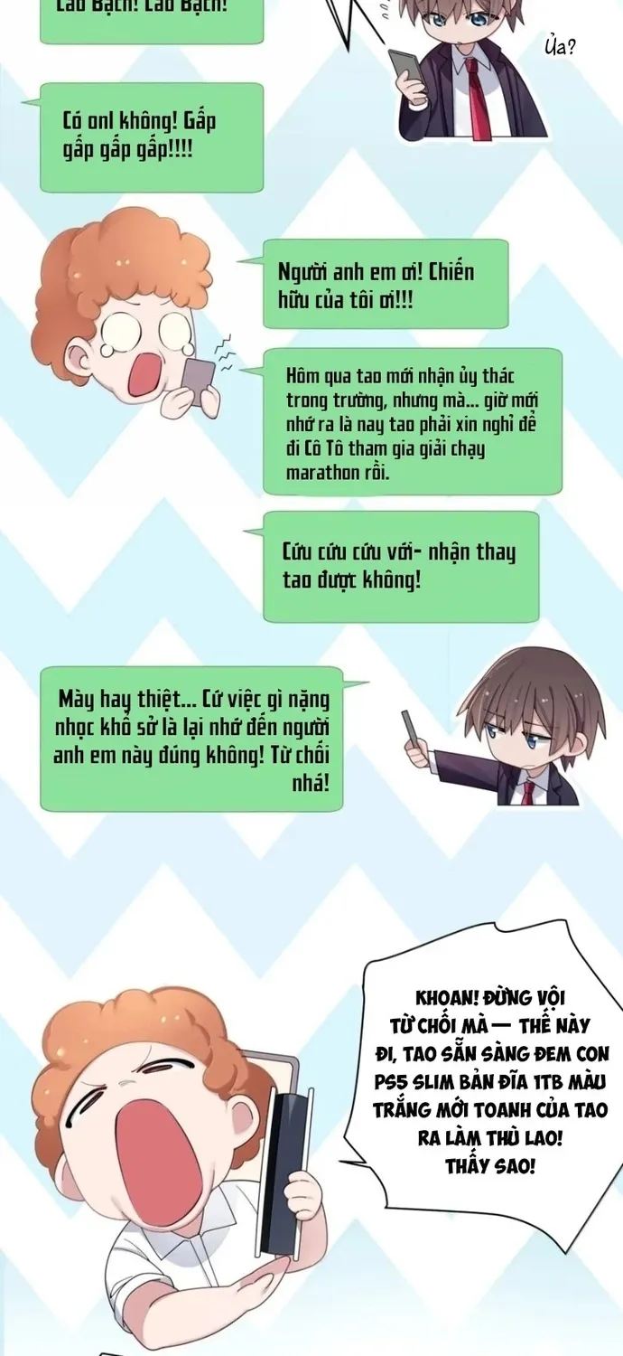 Chương 202 - Trang 14