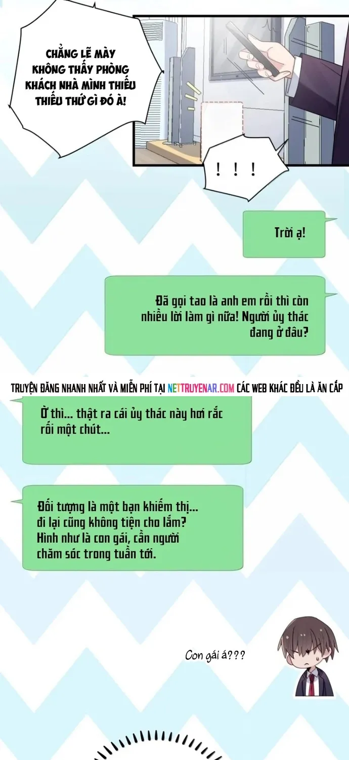 Chương 202 - Trang 15