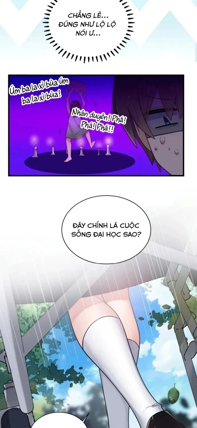 Chương 202 - Trang 16