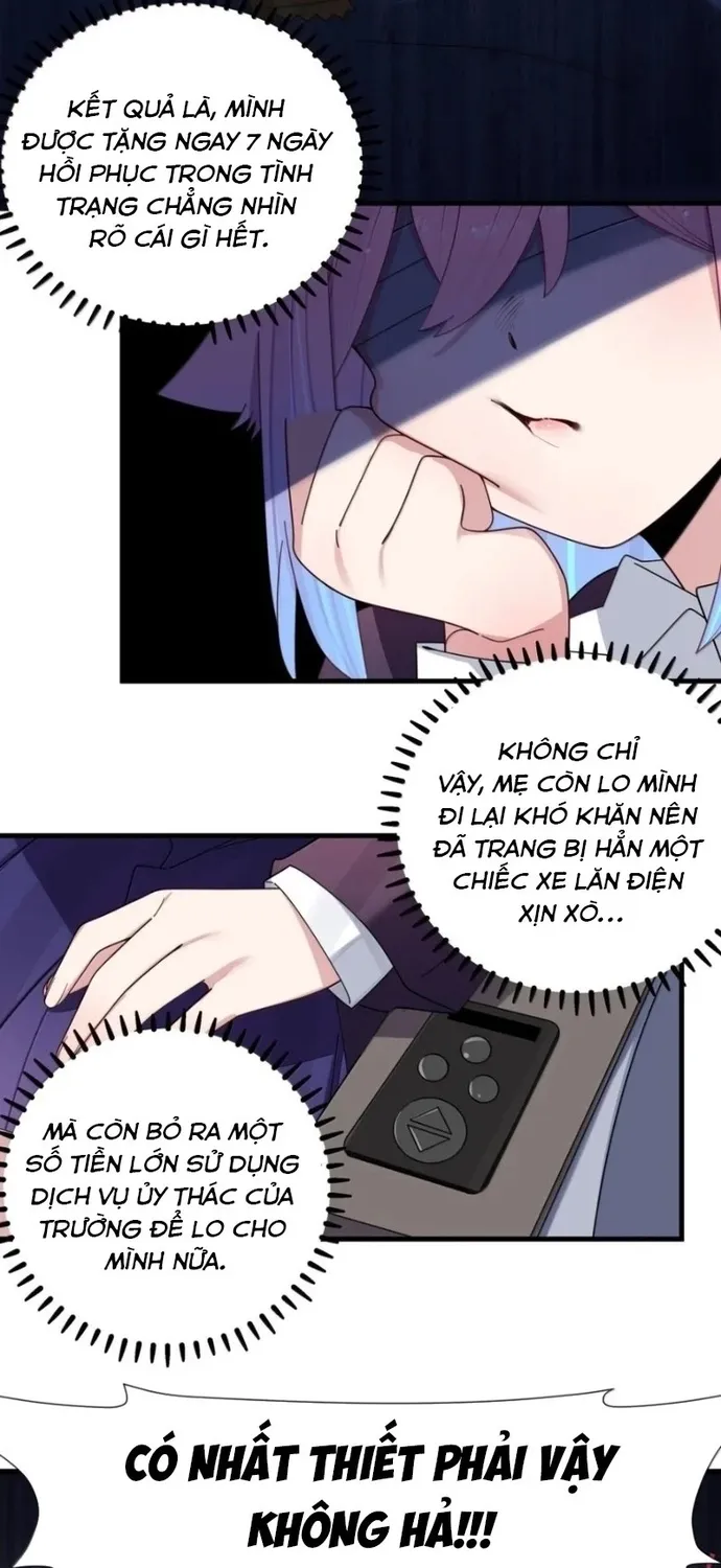 Chương 202 - Trang 19