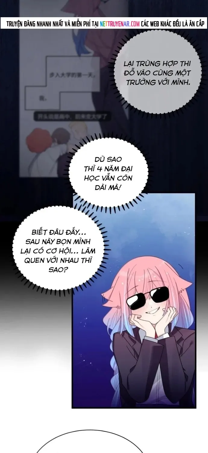 Chương 202 - Trang 21