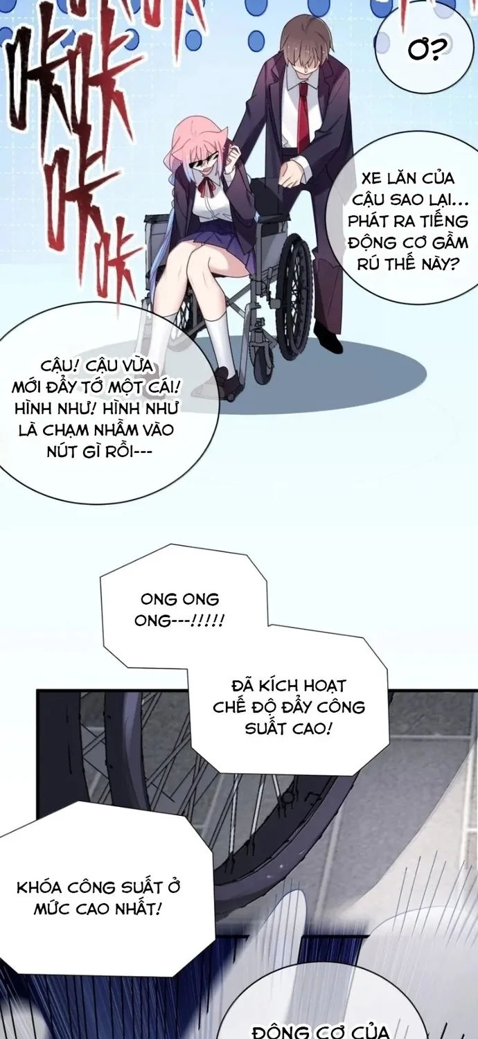 Chương 202 - Trang 27