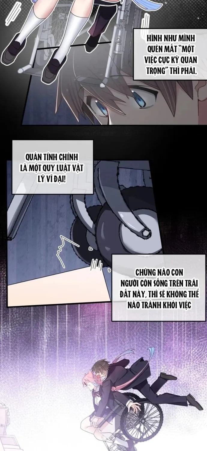 Chương 202 - Trang 31