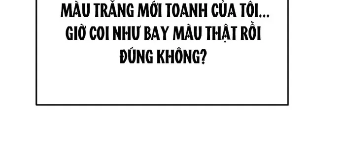 Chương 202 - Trang 33