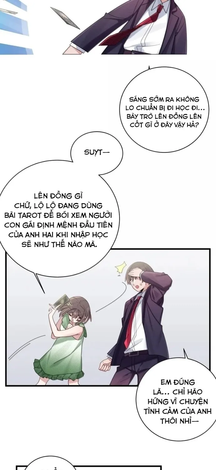 Chương 202 - Trang 7