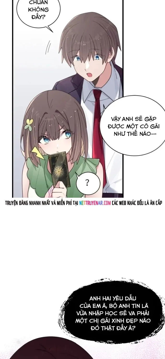Chương 202 - Trang 8