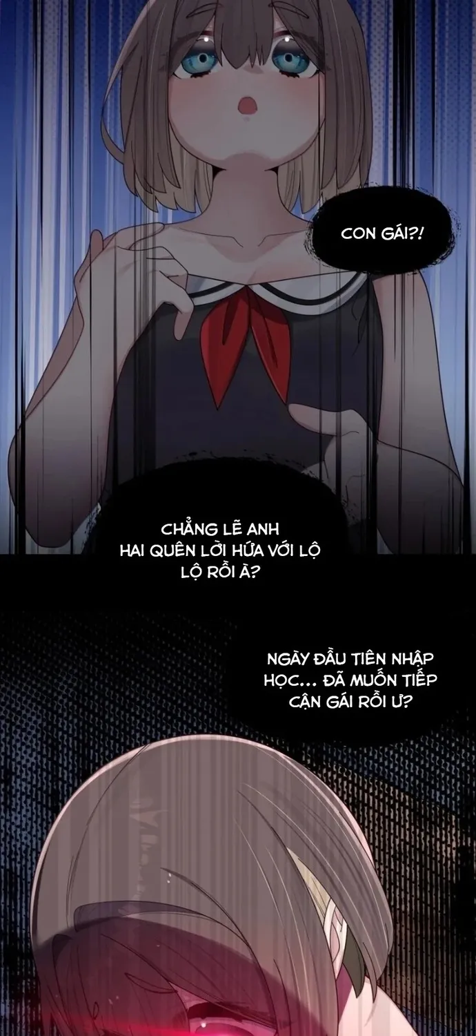 Chương 203 - Trang 12