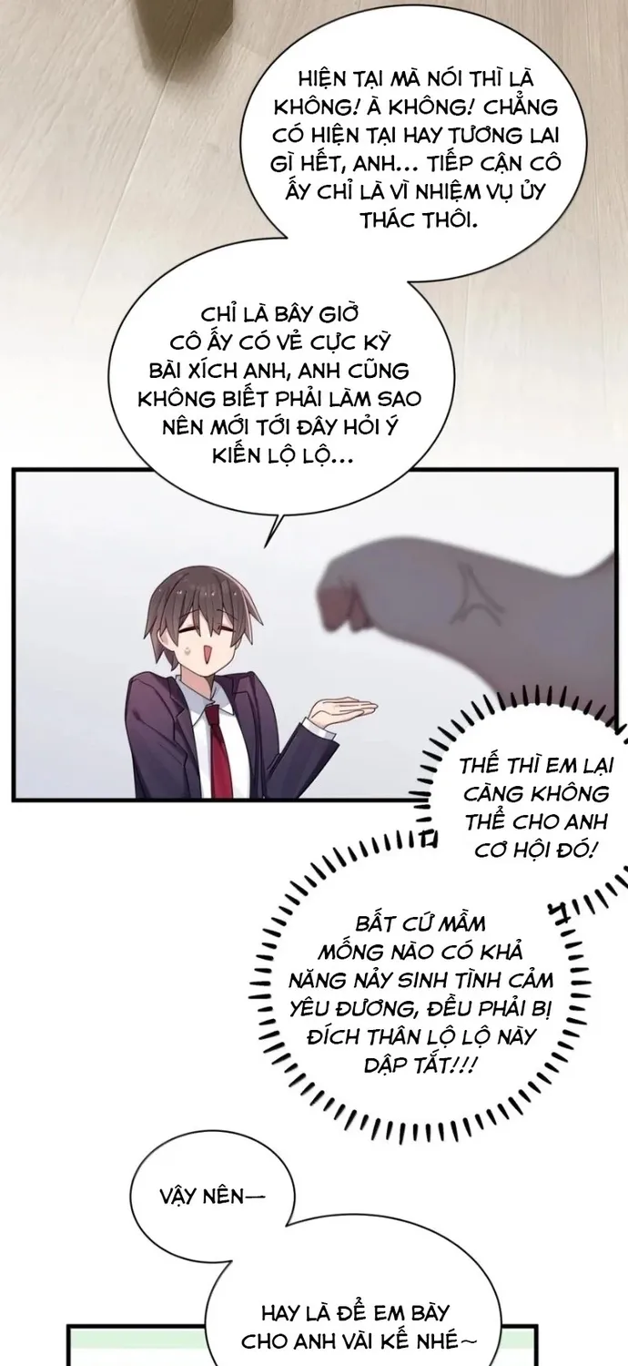 Chương 203 - Trang 15