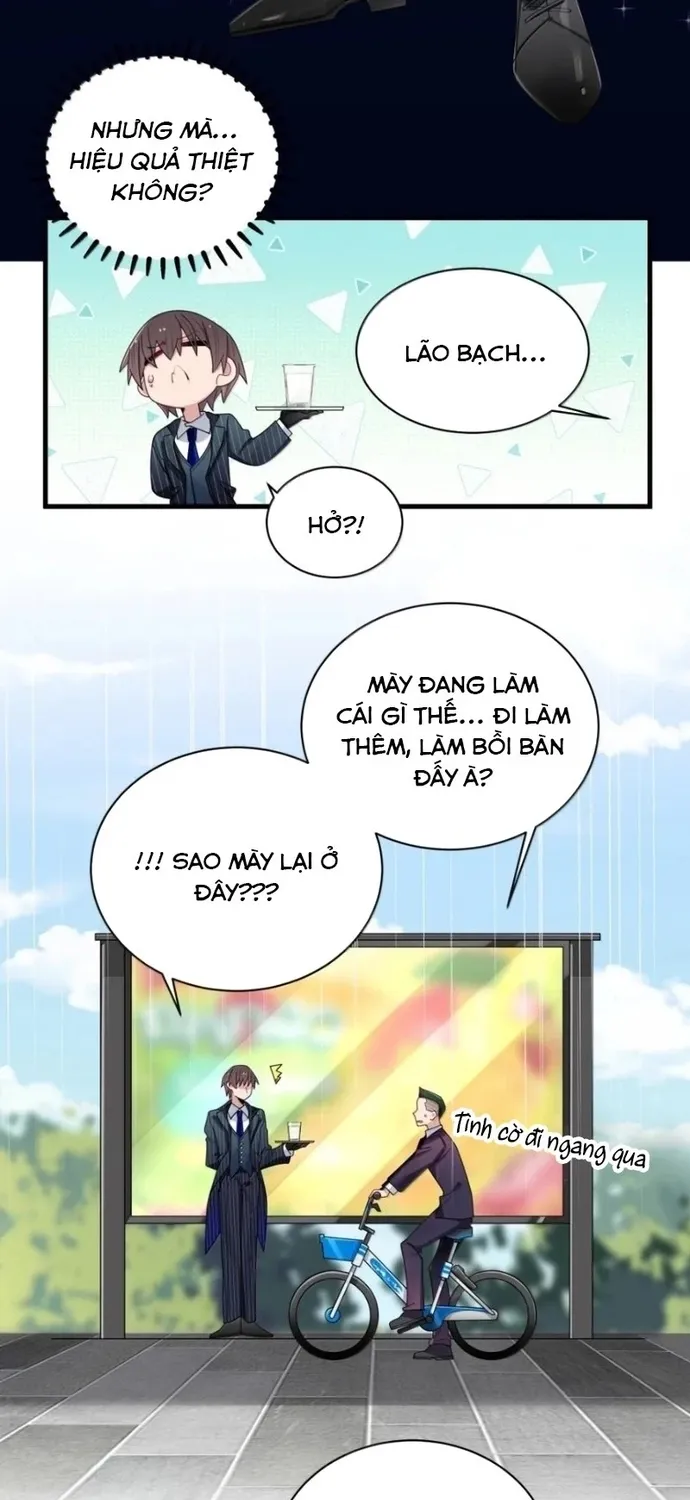 Chương 203 - Trang 19