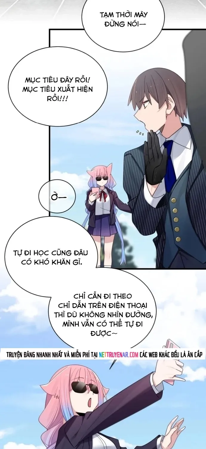 Chương 203 - Trang 20