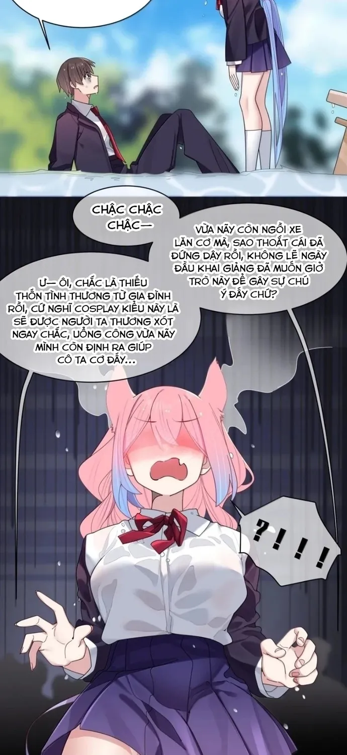 Chương 203 - Trang 3