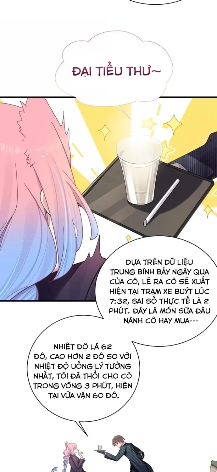 Chương 203 - Trang 22